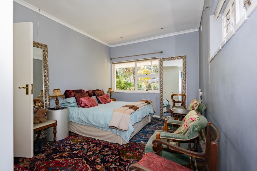 3 Bedroom Property for Sale in Kenridge Western Cape